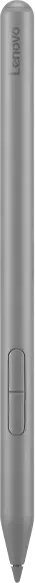 Lenovo Pen 2 Luna Grey