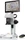 Bresser Analyth LCD-Mikroskop (5809100)