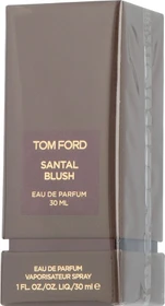 Tom Ford Santal Blush Eau de Parfum, 30ml