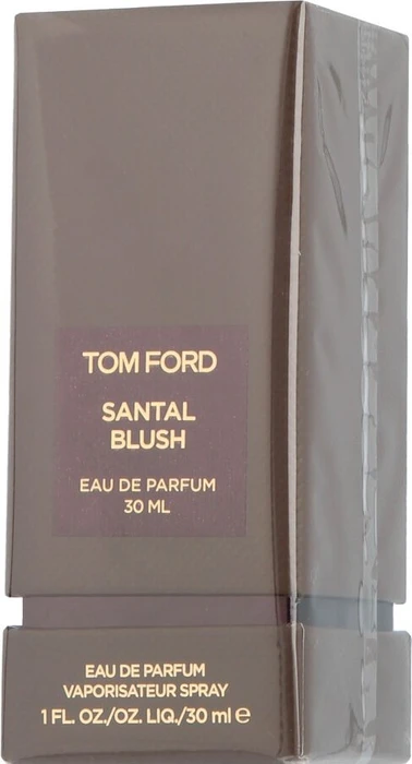 Tom Ford Santal Blush Eau de Parfum, 30ml