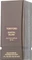 Tom Ford Santal Blush Vorschaubild