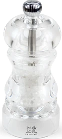 Peugeot Salzmühle Nancy 12cm