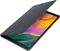 Samsung EF-BT510 Book Cover für Galaxy Tab A 10.1 (2019) schwarz Vorschaubild