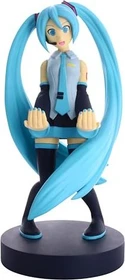 Exquisite Gaming Cable Guy Hatsune Miku