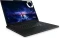 Lenovo Legion 5 15IRX10, Eclipse Black, Core i9-14900HX, 16GB RAM, 1TB SSD, GeForce RTX 5070, US Vorschaubild