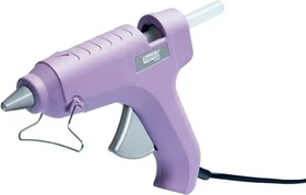 Rapid Fun2Fix G1000 Elektro-Heißklebepistole
