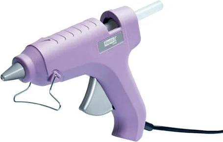Rapid Fun2Fix G1000 Elektro-Heißklebepistole