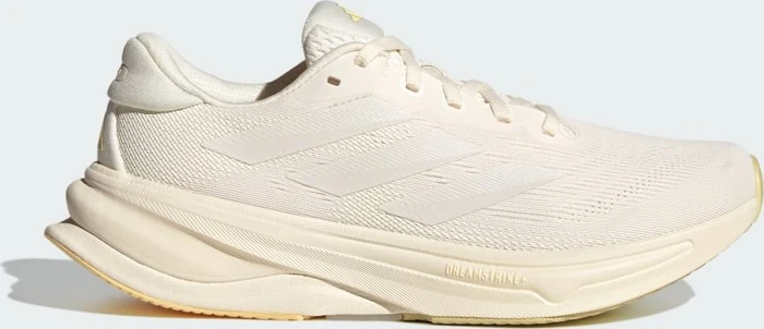 adidas Supernova Solution 2.0 (Damen)