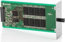 Kyocera HD-17 Festplatte