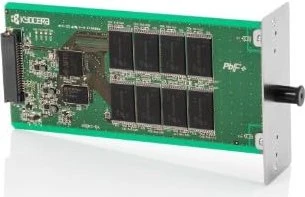 Kyocera HD-17 Festplatte