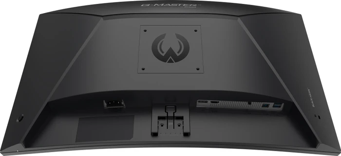iiyama G-Master GC2781HSU-B1 Black Hawk, 27" – Bild 10