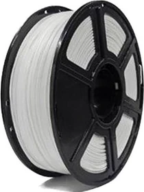 Flashforge PA, white, Spule, 1.75mm, 1.00kg