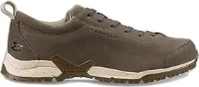 Garmont Tikal 4S G-Dry dark grey (Herren)