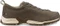 Garmont Tikal 4S G-Dry (Herren) Vorschaubild
