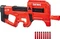 Hasbro Nerf Fortnite Vorschaubild