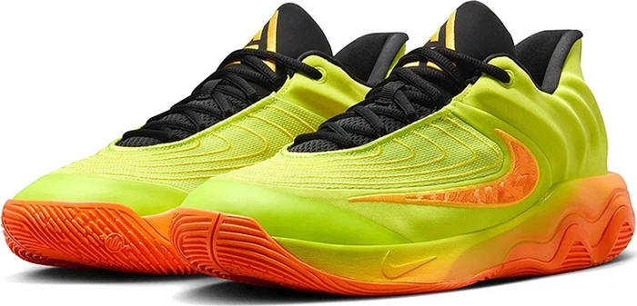 Nike Giannis Immortality 4 (Herren)