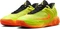 Nike Giannis Immortality 4 (Herren) Vorschaubild