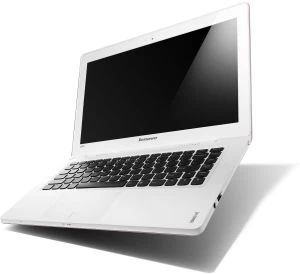 Lenovo IdeaPad U310 pink, Core i3-2365M, 4GB RAM, 24GB SSD, 500GB HDD, PL
