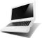 Lenovo IdeaPad U310 pink, Core i3-2365M, 4GB RAM, 24GB SSD, 500GB HDD, PL Vorschaubild