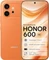 Honor 600 Vorschaubild