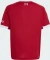adidas Liverpool FC 2025/2026 Heimtrikot kurzarm (Junior) Vorschaubild