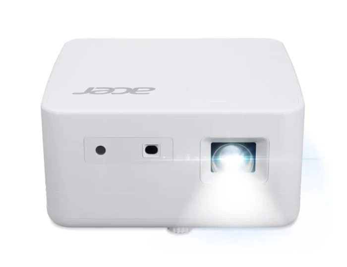 Acer PD1810ic