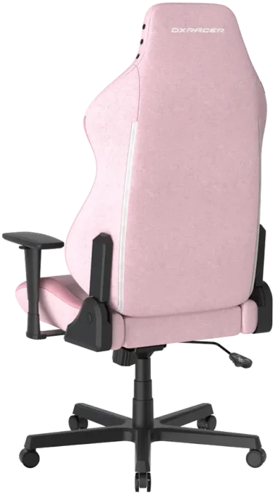 DXRacer Drifting Series 2023 L Stoff Gamingstuhl, pink