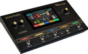HeadRush Core