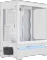 ASUS Prime AP304, weiß, Glasfenster Vorschaubild