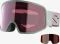 Salomon Sentry Pro Sigma Vorschaubild