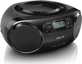 Philips AZB500/12