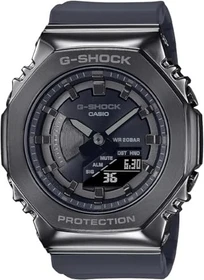 Casio G-Shock GM-S2100B-8AER