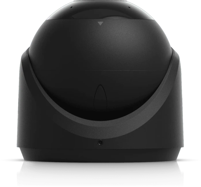 Ubiquiti UniFi G6 Turret, schwarz