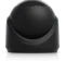 Ubiquiti UniFi G6 Turret, schwarz Vorschaubild