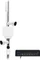 Ubiquiti UniFiSwitch Flex Outdoor Wallmount Gigabit Managed Switch, 5x RJ-45, 46W PoE PD Vorschaubild