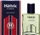 Hâttric Classic Pre Shave, 200ml