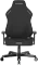 DXRacer Tank XXL Series Gamingstuhl, Stoff, schwarz Vorschaubild