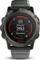 Garmin Fenix 5X grau Vorschaubild