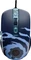 Lexip x Tsume Naruto Shippuden Gaming Mouse Vorschaubild