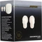 Bose QuietComfort Ultra Earbuds Vorschaubild