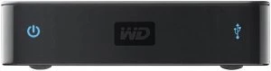 Western Digital WD TV Mini Media Player