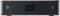 Western Digital WD TV Mini Media Player Vorschaubild
