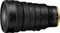 Nikon Z 28-135mm 4.0 PZ Vorschaubild