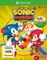 Sonic Mania Plus (Xbox One/SX) Vorschaubild