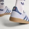adidas Handball Spezial Italien none Vorschaubild