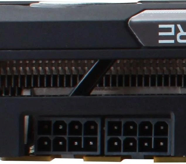 Sapphire Radeon R9 390 Nitro, 8GB GDDR5, DVI, HDMI, 3x DP, lite retail