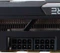 Sapphire Radeon R9 390 Nitro, 8GB GDDR5, DVI, HDMI, 3x DP, lite retail Vorschaubild