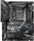 ASUS ROG Maximus XI Apex (Intel 1151 v2) Vorschaubild