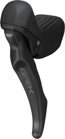 Shimano GRX BL-RX610 Rennrad-Bremsgriff links