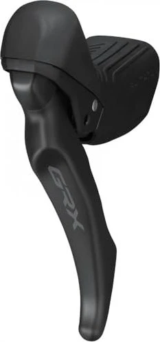 Shimano GRX BL-RX610 Rennrad-Bremsgriff links